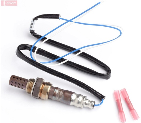 Lambda sonda DENSO DOX-0123