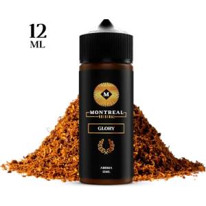Montréal Montreal Original Glory 12ml/120ml