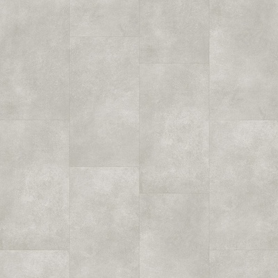 Gerflor Creation 30 1599 Bloom Uni Clear 914 x 457 mm 3,76 m²