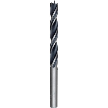 KWB 511477