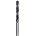 KWB 511477