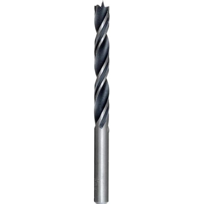 KWB 511477