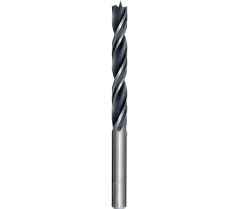 KWB 511477