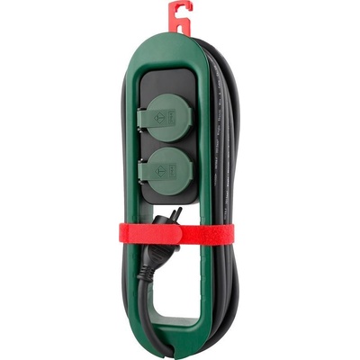 Strend Pro FS0701, L-3,20 m