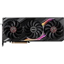 ASRock Radeon RX 7900 XTX Phantom Gaming OC 24 GB GDDR6 90-GA3YZZ-00UANF