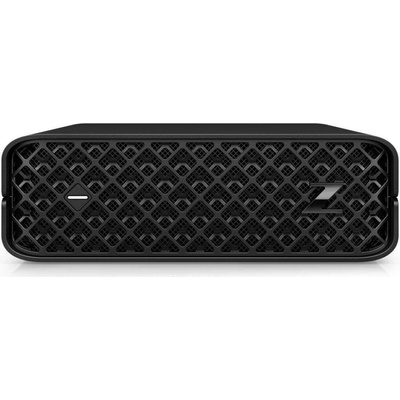 HP Z2 G9 Mini 8T1S5EA