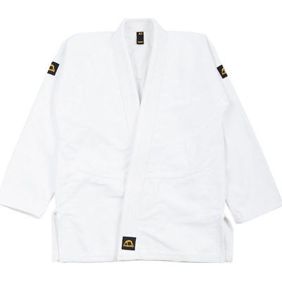 BJJ MANTO BASE 2.0