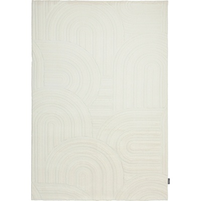 Obsession Interstellar 501 White biela