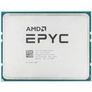 AMD EPYC 75F3 100-000000313