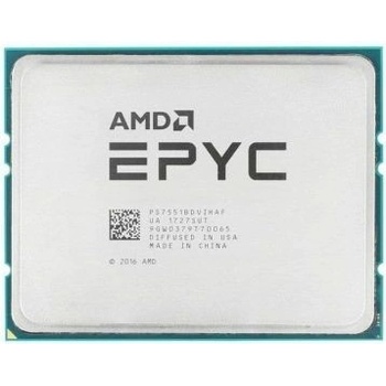 AMD EPYC 75F3 100-000000313