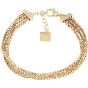 ZAG BIJOUX sbx24698-01uni (sbx24698-01uni)