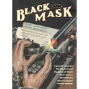 Black Mask