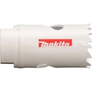 Makita P-34970