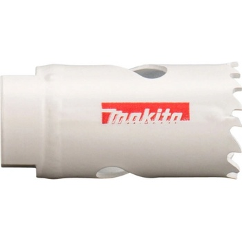 Makita P-34970
