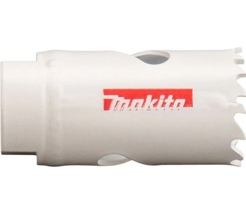 Makita P-34970
