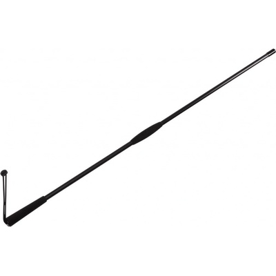 ZFish Tyč k lopatce Baiting Spoon Handle ZFX