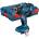 Bosch GDR 18V-200 (06019J2106)