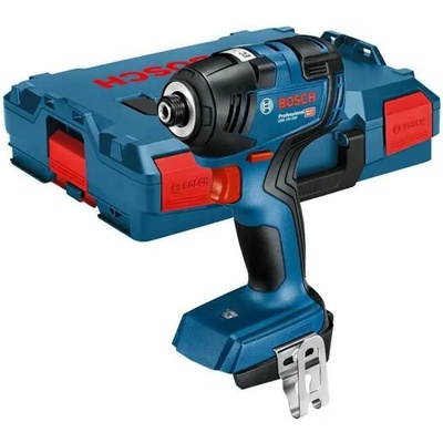 Bosch GDR 18V-200 (06019J2106)