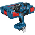 Bosch GDR 18V-200 (06019J2106)