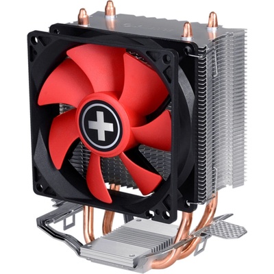 Xilence A402 XC025