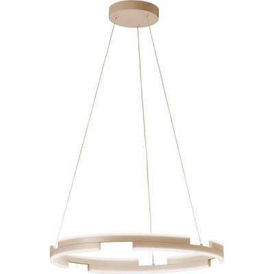 FISCHER & HONSEL 61223