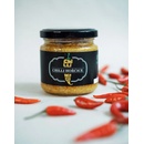 HOT CHIP Chilli Hořčice 200 g