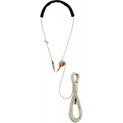 Petzl Grillon 15 m