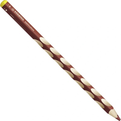 Stabilo 331/655 EASYcolors hnědá