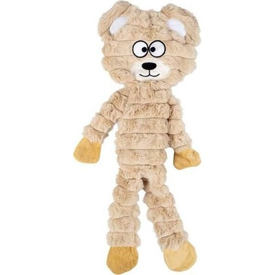 Duvo+ plyš Huggi medvěd 63 cm