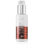 Joico Defy Damage Sleepover нощна подхранваща маска 100ml