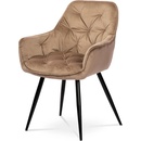 Autronic DCH-421 CAP4 cappuccino