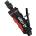 Grosley 04001