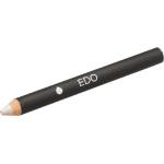 EDO Make My Day Concealer Pen 3, 3 g коректор Light