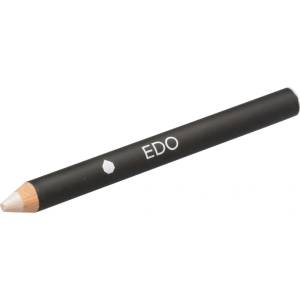 EDO Make My Day Concealer Pen 3, 3 g коректор Light