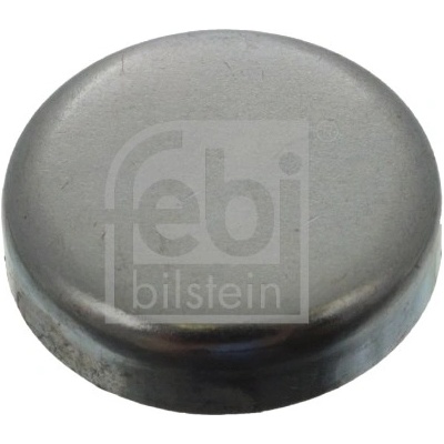 Proti mrazová zátka - Febi 03201
