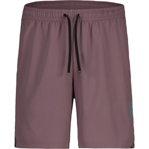 Maloja Мъжки панталон за бягане Maloja LumesM. Running trousers - Stormy Lilac (027-1083-0212)