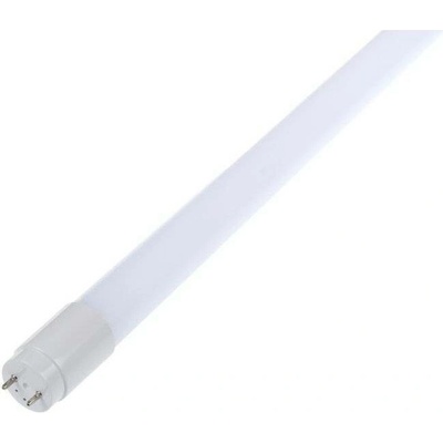 Kobi LED trubice, 9 W, 900 lm, 60 cm Studená bílá