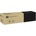 Compatible Тонер HP 125A/CB541A C Premium съвм 1.4k (HCB541A/CE321A/CF211A/CRG716/CRG731)