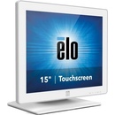 ELO 1523L E738607