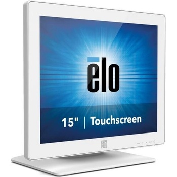 ELO 1523L E738607