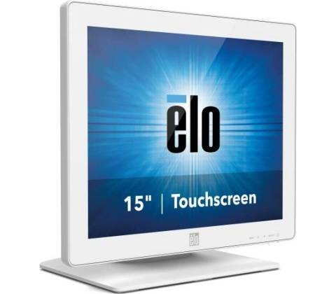 ELO 1523L E738607