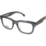 HUGO BOSS BOSS 1746/G KB7