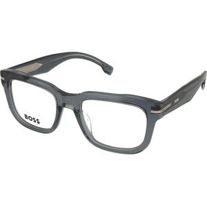 HUGO BOSS BOSS 1746/G KB7