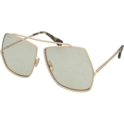 Max Mara Elsa MM0006 032