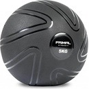 Primal Premium Anti Burst Slam Ball 35kg