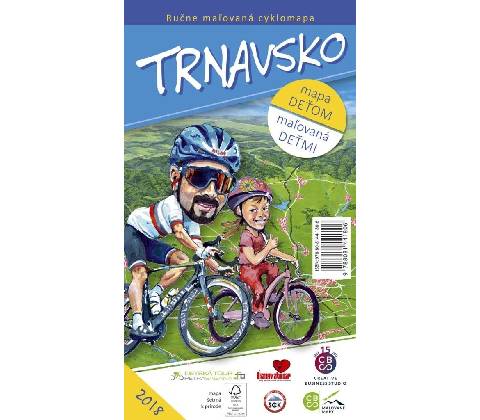 Trnavsko