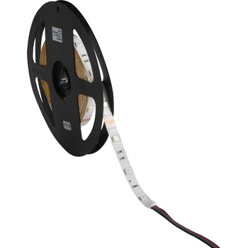 Kanlux 46314
