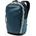 Columbia Туристическа раница Columbia Landroamer Everyday 24 L everblue/black/crushed blue