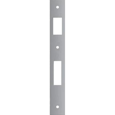 MRB Sazovice Protikus zamykanie bránky a dverí 28x 2 x 240 mm B1/41-28