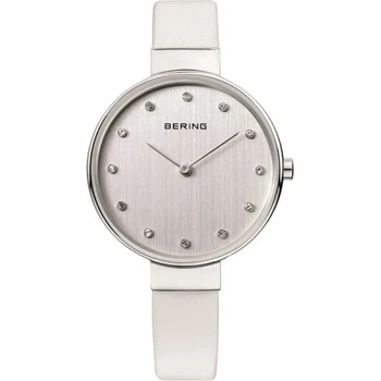 Image 1 of Bering 12034-000